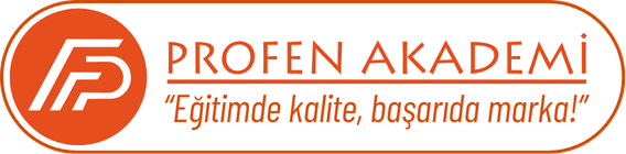 AYT, TYT, LGS Kursları